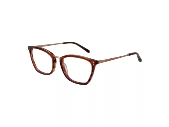 Bulget BG 6388 E02 53 Women glasses