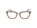 Bulget BG 6388 E02 53 Women glasses