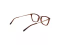 Bulget BG 6388 E02 53 Women glasses