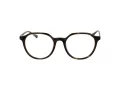 Bulget BG 6414 E02 51 Women glasses