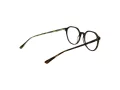 Bulget BG 6414 E02 51 Women glasses