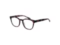 Bulget BG 6416 E01 49 Women glasses