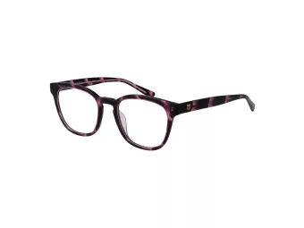 Bulget BG 6416 E01 49 Women glasses