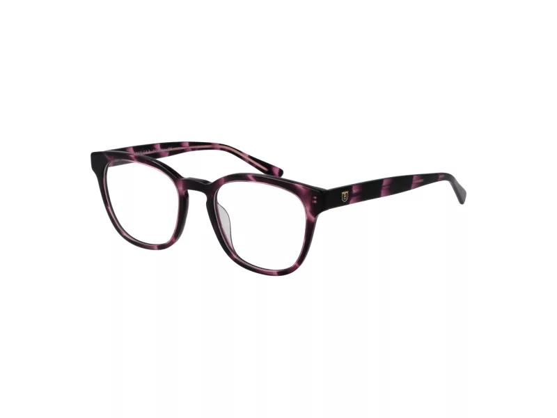 Bulget BG 6416 E01 49 Women glasses