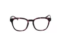 Bulget BG 6416 E01 49 Women glasses