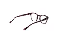 Bulget BG 6416 E01 49 Women glasses