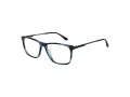 Bulget BG 6419M E01 54 Men glasses