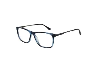 Bulget BG 6419M E01 54 Men glasses