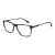 Bulget BG 6419M E01 54 Men glasses