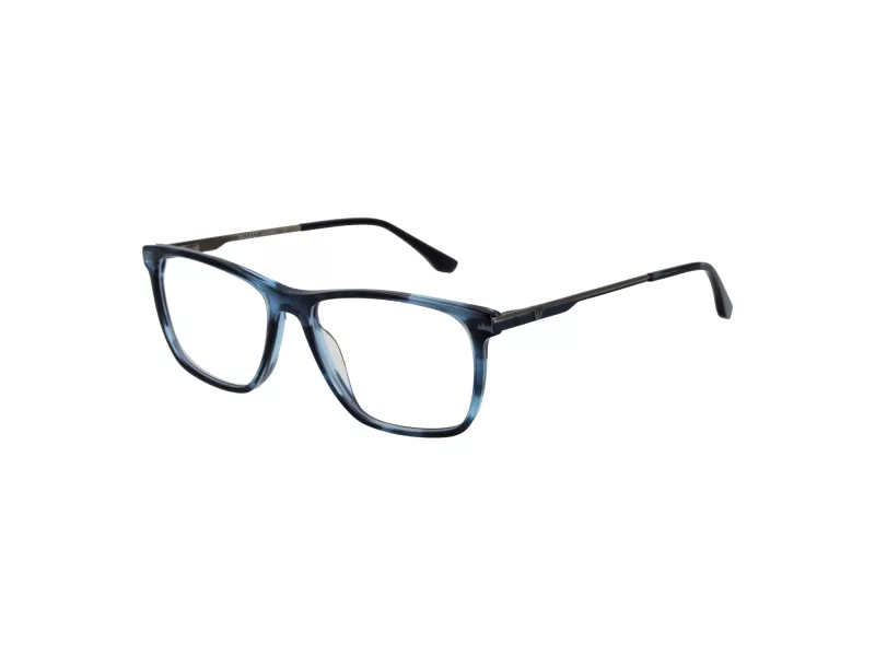 Bulget BG 6419M E01 54 Men glasses