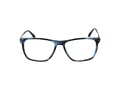 Bulget BG 6419M E01 54 Men glasses