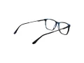 Bulget BG 6419M E01 54 Men glasses