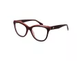 Bulget BG 6423 H03 54 Women glasses