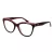Bulget BG 6423 H03 54 Women glasses