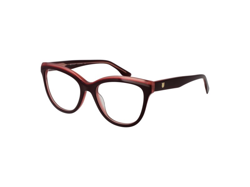 Bulget BG 6423 H03 54 Women glasses