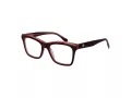 Bulget BG 6424 H03 53 Women glasses