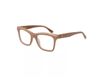 Bulget BG 6424 H04 53 Women glasses