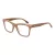 Bulget BG 6424 H04 53 Women glasses
