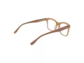 Bulget BG 6424 H04 53 Women glasses
