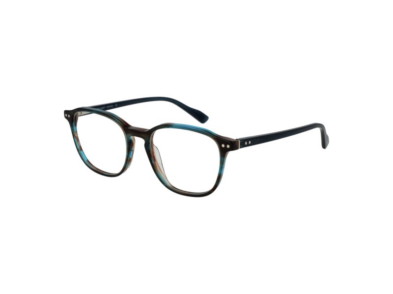 Bulget BG 6429M E01 51 Men glasses