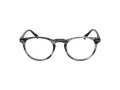Bulget BG 6431M E01 49 Men glasses