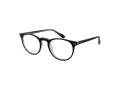 Bulget BG 6431M H01 49 Men glasses