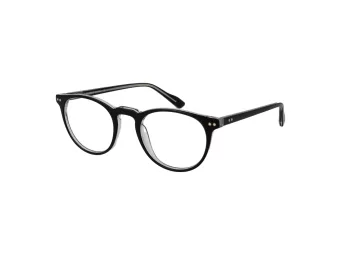 Bulget BG 6431M H01 49 Men glasses
