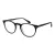 Bulget BG 6431M H01 49 Men glasses