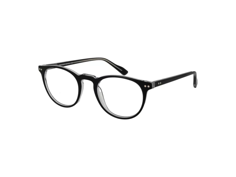 Bulget BG 6431M H01 49 Men glasses