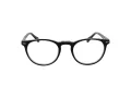 Bulget BG 6431M H01 49 Men glasses