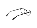 Bulget BG 6431M H01 49 Men glasses