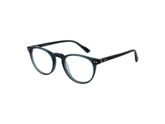 Bulget BG 6431M T01 49 Men glasses