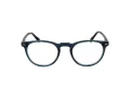 Bulget BG 6431M T01 49 Men glasses
