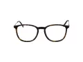 Bulget BG 6432M G21 51 Men glasses