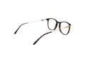 Bulget BG 6432M G21 51 Men glasses