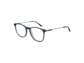 Bulget BG 6432M T01 51 Men glasses