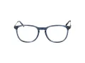 Bulget BG 6432M T01 51 Men glasses