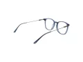 Bulget BG 6432M T01 51 Men glasses
