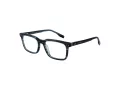 Bulget BG 6435M E01 52 Men glasses