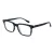 Bulget BG 6435M E01 52 Men glasses