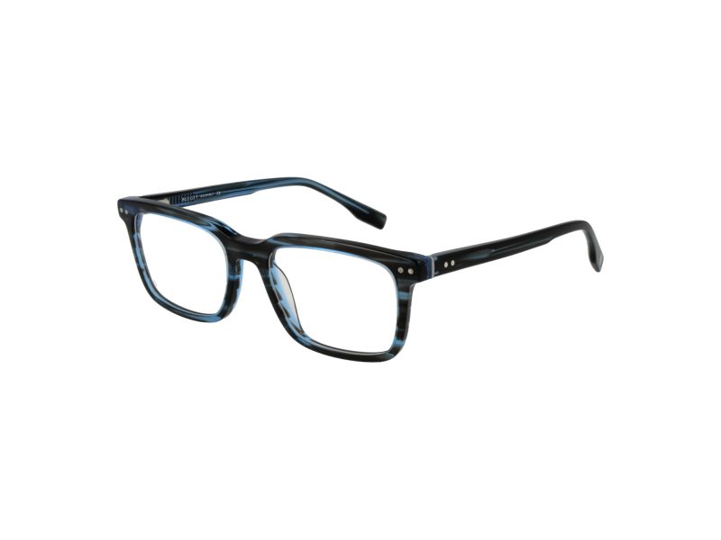 Bulget BG 6435M E01 52 Men glasses