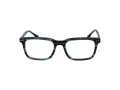 Bulget BG 6435M E01 52 Men glasses