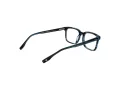 Bulget BG 6435M E01 52 Men glasses