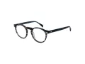 Bulget BG 6438M E01 48 Men glasses