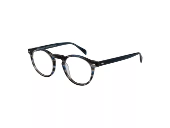 Bulget BG 6438M E01 48 Men glasses