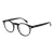Bulget BG 6438M E01 48 Men glasses