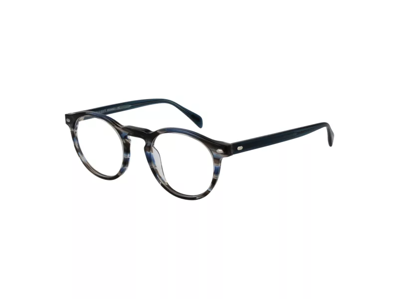 Bulget BG 6438M E01 48 Men glasses
