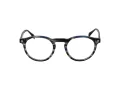 Bulget BG 6438M E01 48 Men glasses