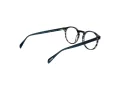 Bulget BG 6438M E01 48 Men glasses