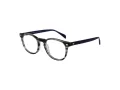 Bulget BG 6440M E01 49 Men glasses